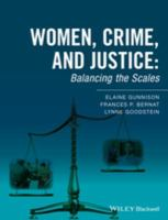 Women__crime__and_justice