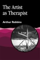 The_artist_as_therapist