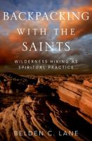 Backpacking_with_the_saints