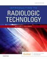 Introduction_to_radiologic_technology