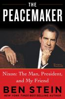 The_peacemaker