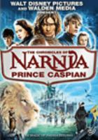 The_chronicles_of_Narnia__Prince_Caspian