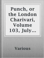 Punch__or_the_London_Charivari__Volume_103__July_23__1892