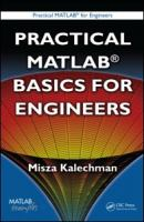 Practical_MATLAB_basics_for_engineers