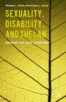 Sexuality__disability__and_the_law