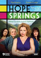 Hope_Springs