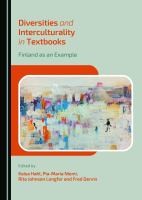 Diversities_and_interculturality_in_textbooks