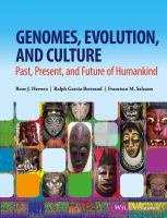 Genomes__evolution__and_culture