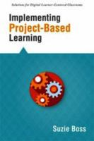 Implementing_project-based_learning