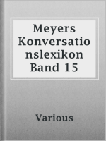 Meyers_Konversationslexikon_Band_15