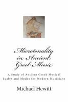 Microtonality_in_ancient_Greek_music