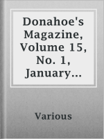 Donahoe_s_Magazine__Volume_15__No__1__January_1886