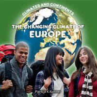 The_changing_climate_of_Europe