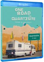 One_road_to_Quartzsite
