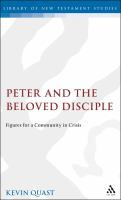 Peter_and_the_beloved_disciple