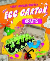 Egg_carton_crafts
