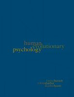 Human_evolutionary_psychology