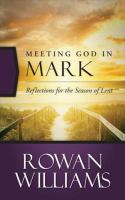 Meeting_God_in_Mark