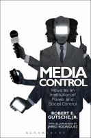Media_control