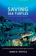 Saving_sea_turtles