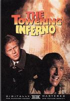 The_Towering_inferno
