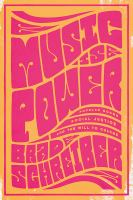 Music_is_power