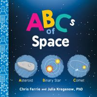 ABCs_of_space