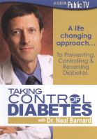 Taking_control_of_diabetes