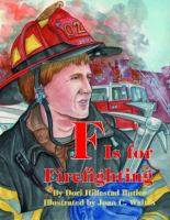 F_is_for_firefighting