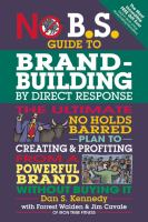 No_B_S__brand-building_by_direct-response