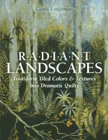 Radiant_landscapes