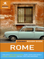 Pocket_Rough_Guide_Rome
