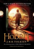 The_Hobbit__or__There_and_back_again