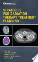 c_for_radiation_therapy_treatment_planning