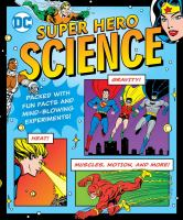 Super_hero_science