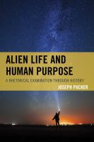 Alien_life_and_human_purpose