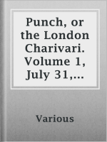 Punch__or_the_London_Charivari__Volume_1__July_31__1841