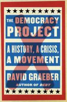 The_Democracy_Project
