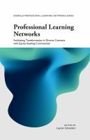 Professional_learning_networks