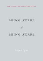 Being_aware_of_being_aware