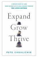 Expand__grow__thrive