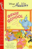 Genie_school