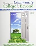 Thriving_in_the_community_college_and_beyond