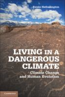 Living_in_a_dangerous_climate