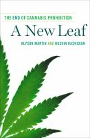 A_new_leaf