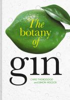 The_botany_of_gin