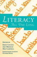 Literacy_all_day_long