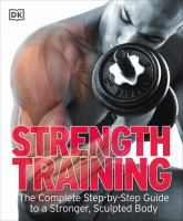 Strength_training