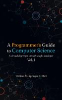 A_programmer_s_guide_to_computer_science