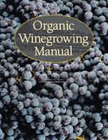 Organic_winegrowing_manual